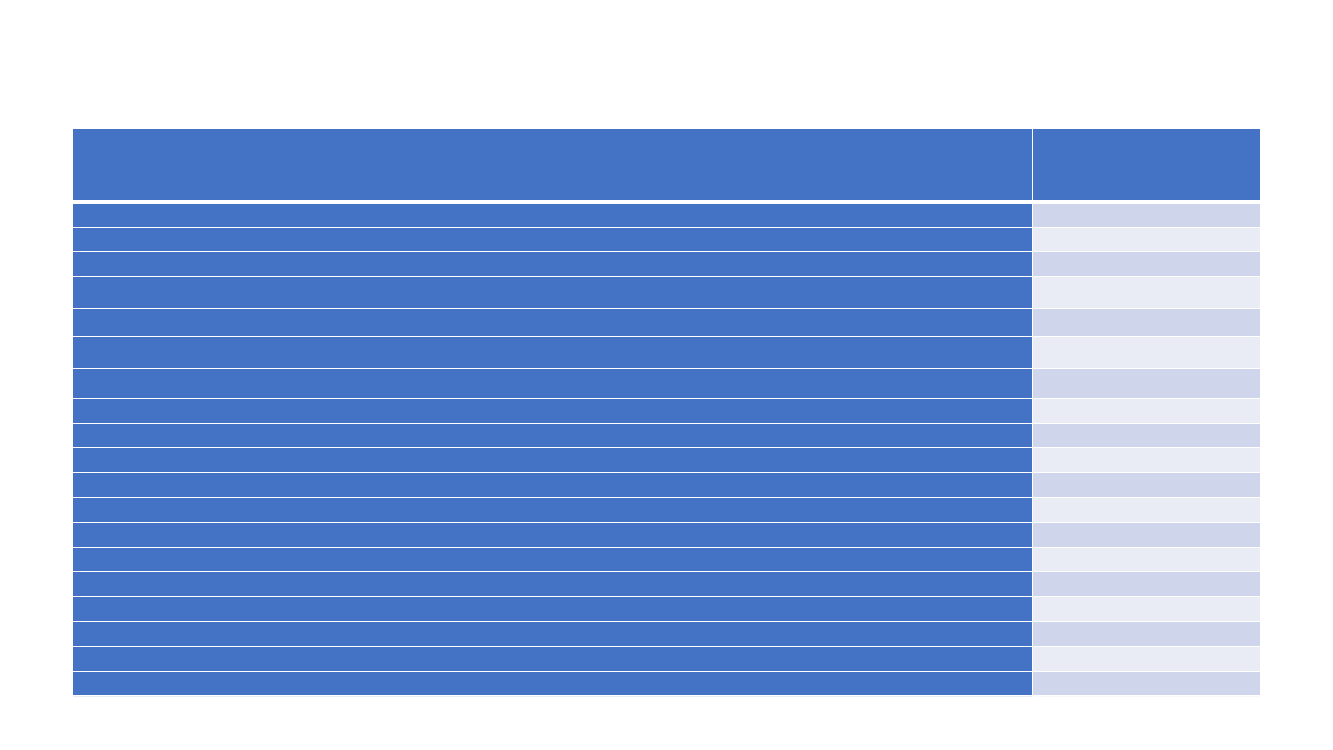 2339315_0004.png