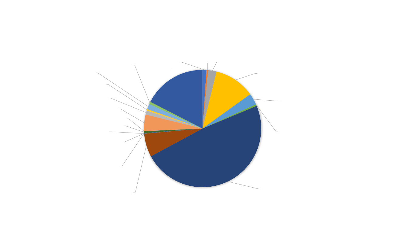 2339315_0005.png
