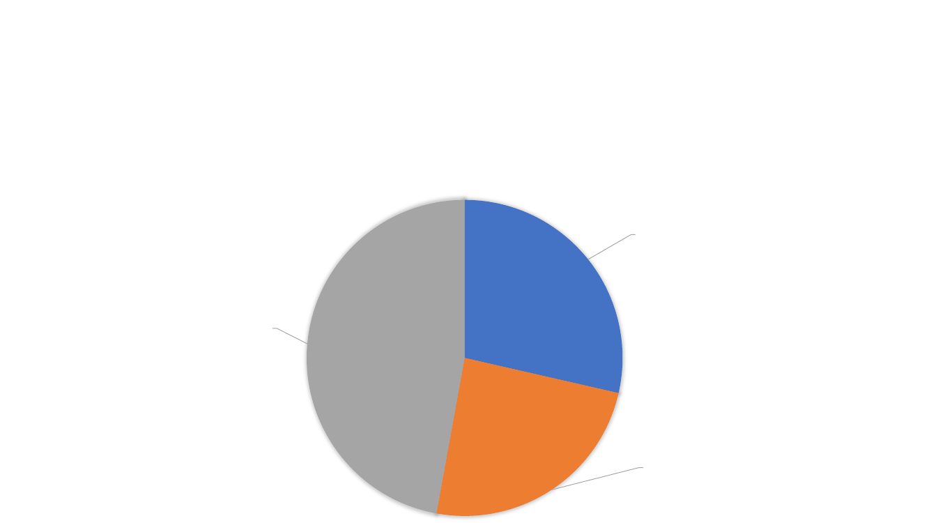2339315_0007.png
