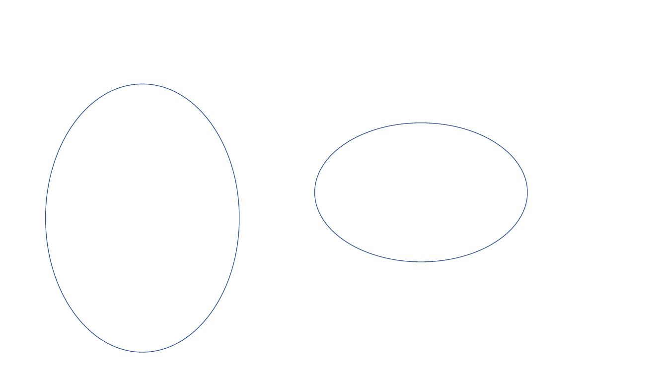 2339315_0009.png