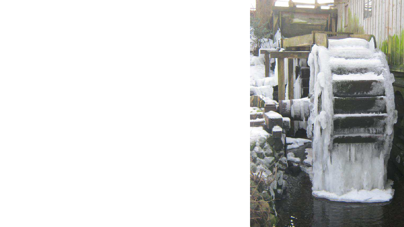 2339315_0013.png