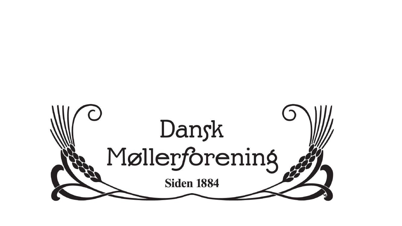 2339315_0014.png