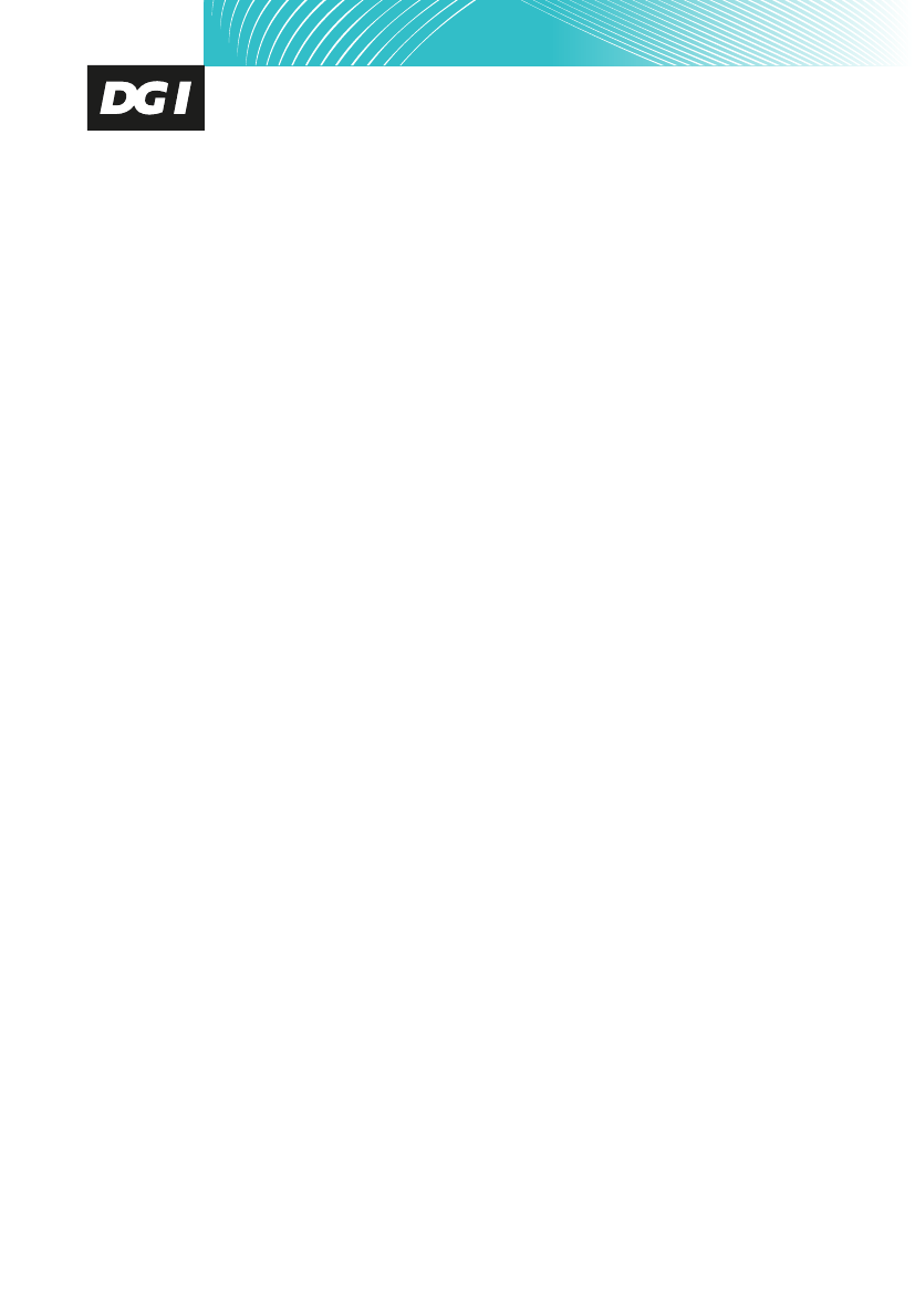 2339355_0001.png