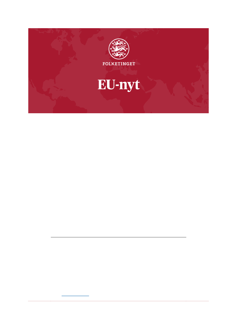 2339382_0001.png