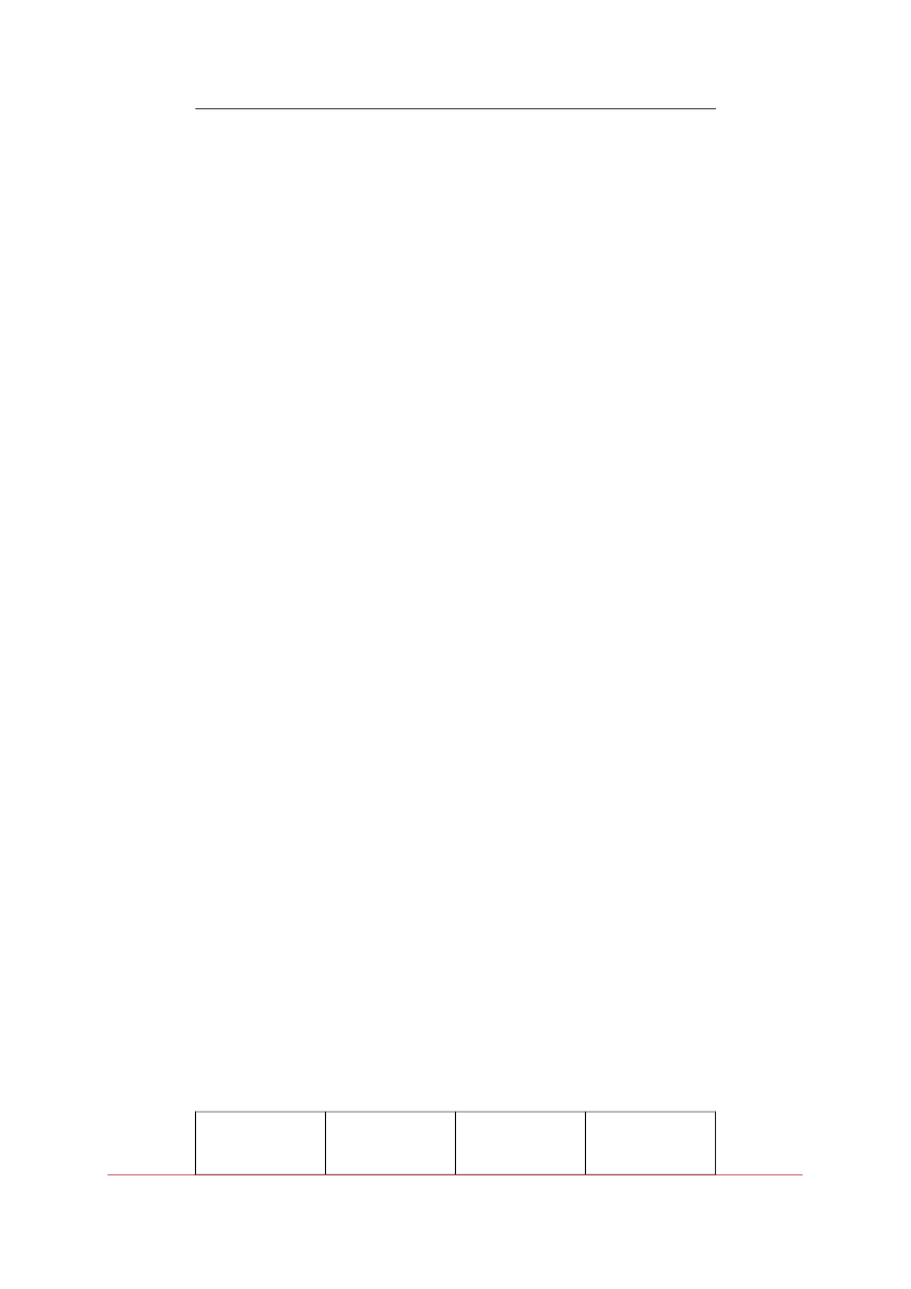 2339382_0002.png