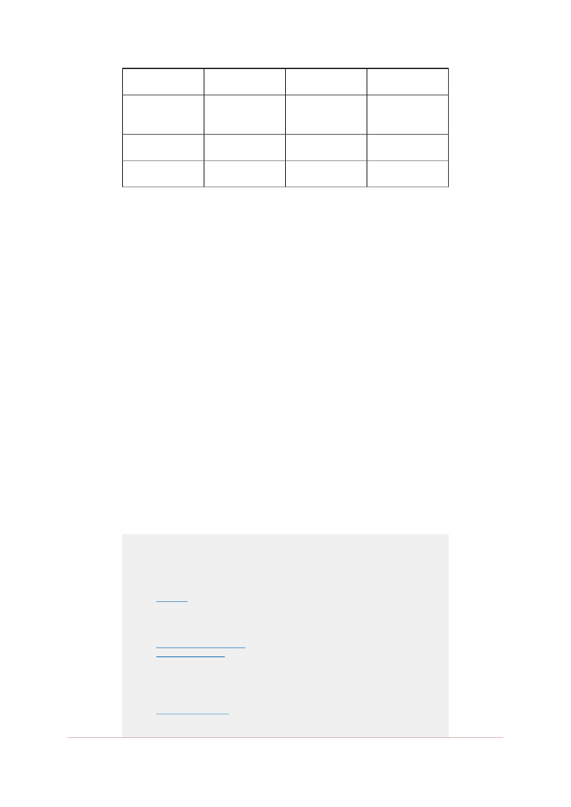 2339382_0003.png