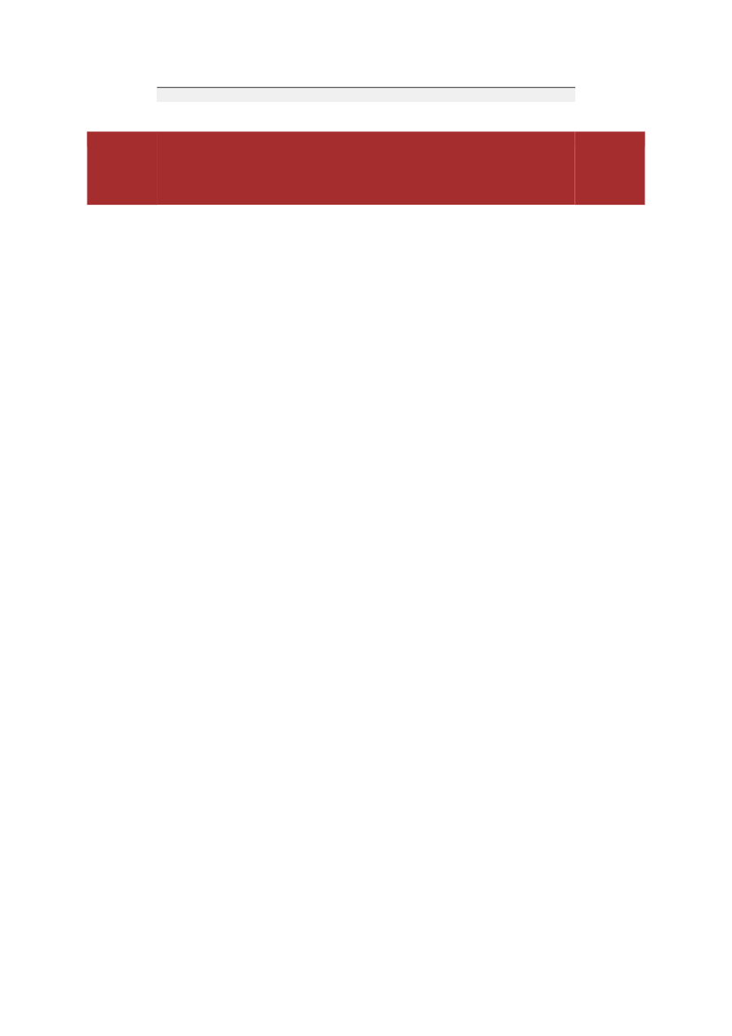 2339382_0004.png