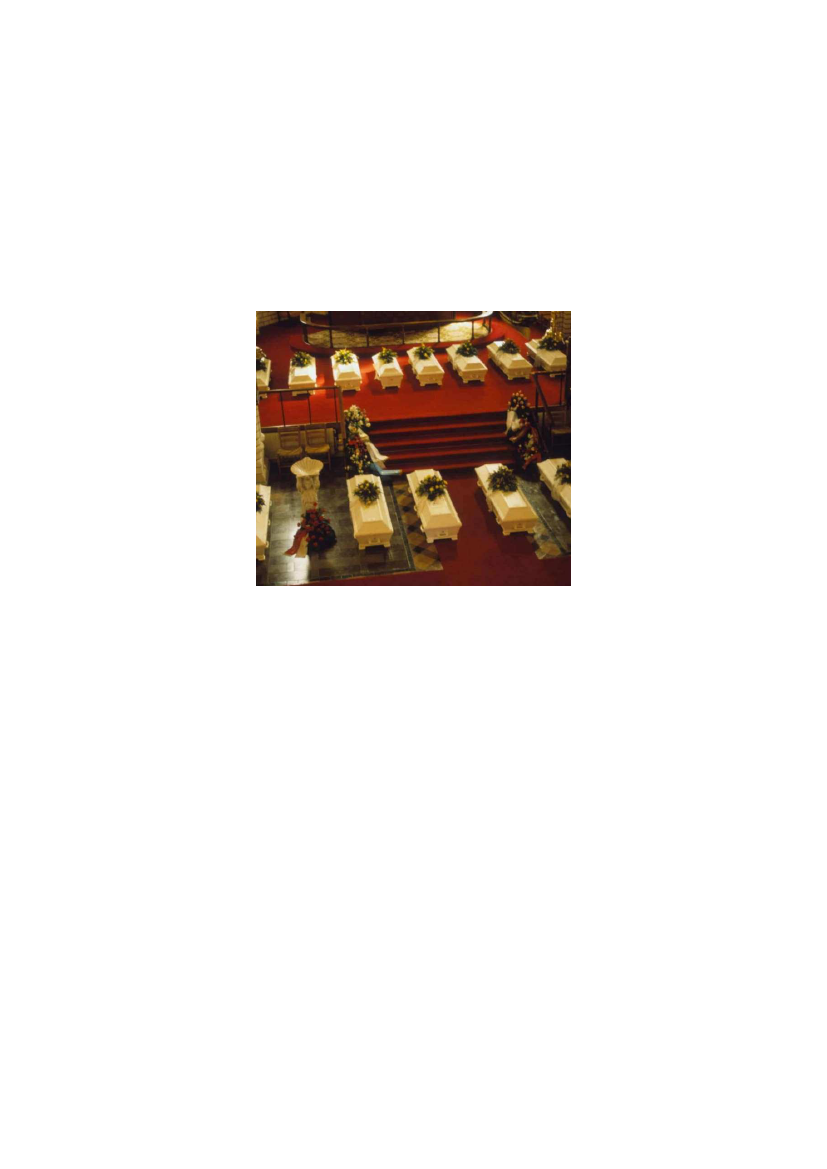 2339415_0001.png