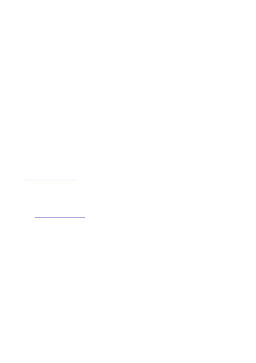 2339415_0002.png