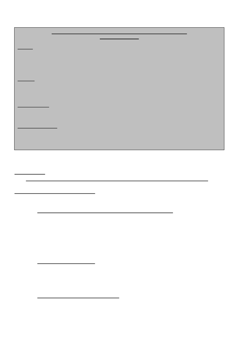 2339475_0002.png