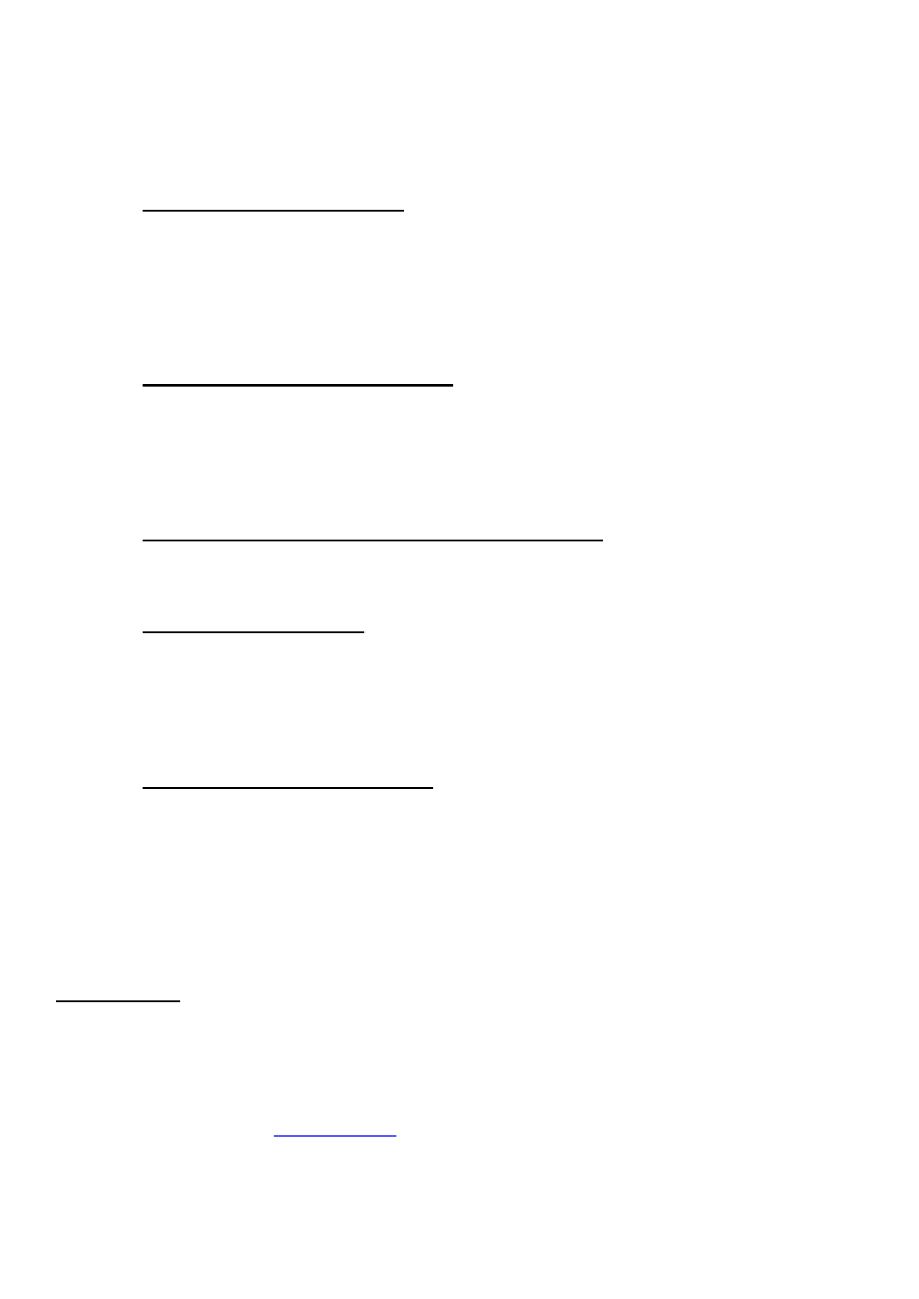 2339475_0003.png