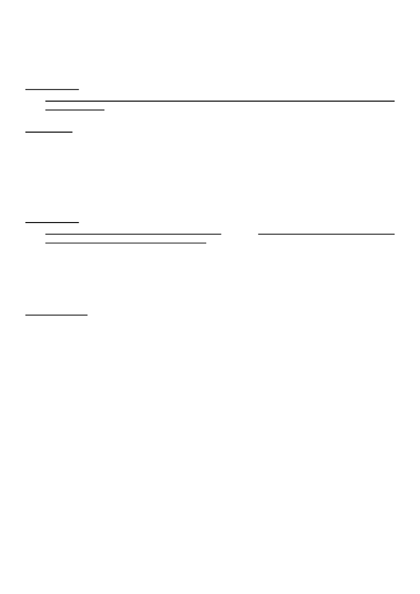 2339475_0004.png