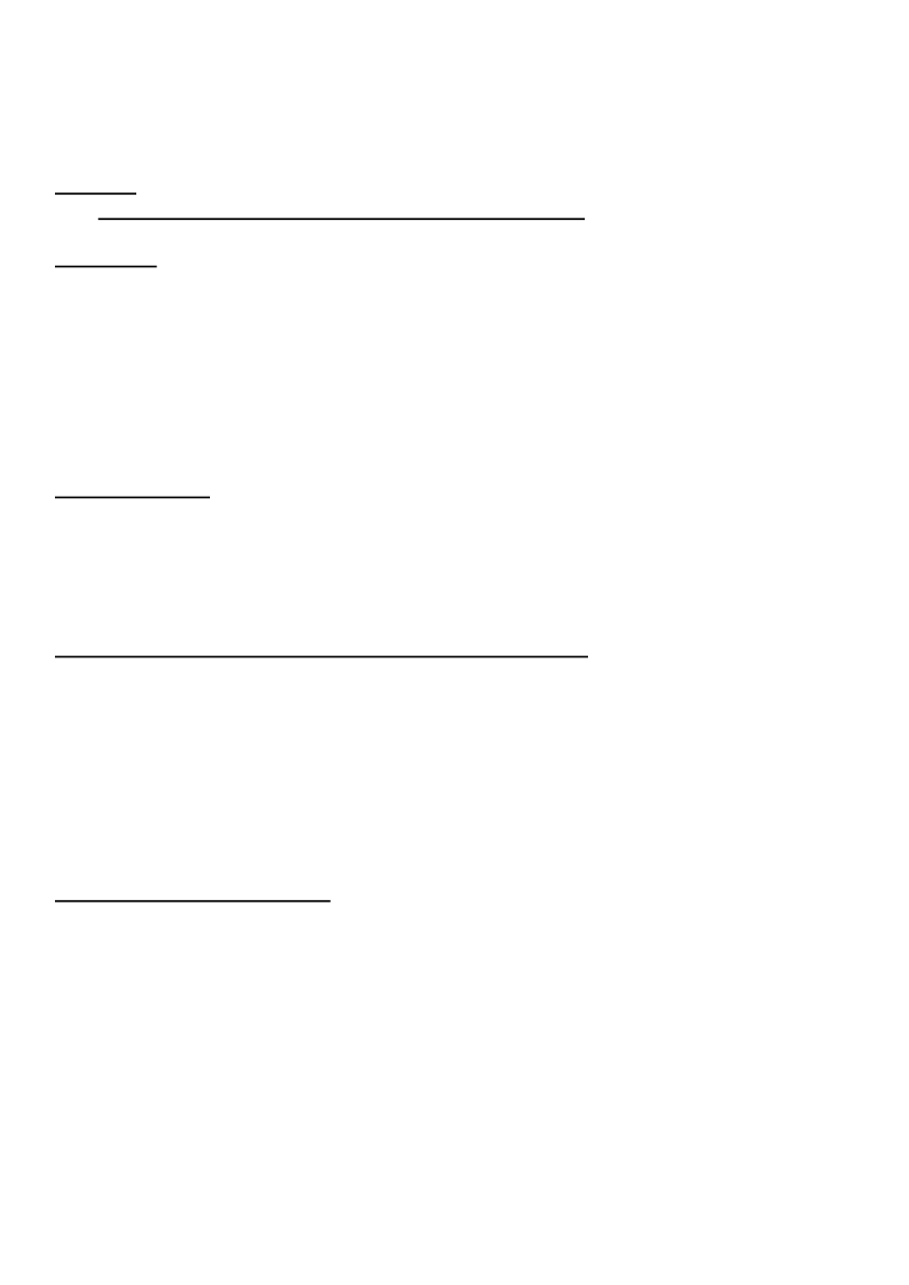 2339475_0005.png