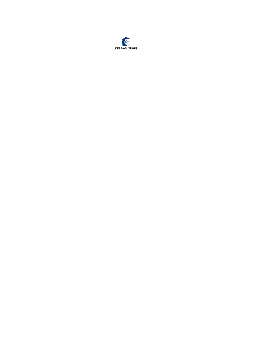 2339488_0001.png