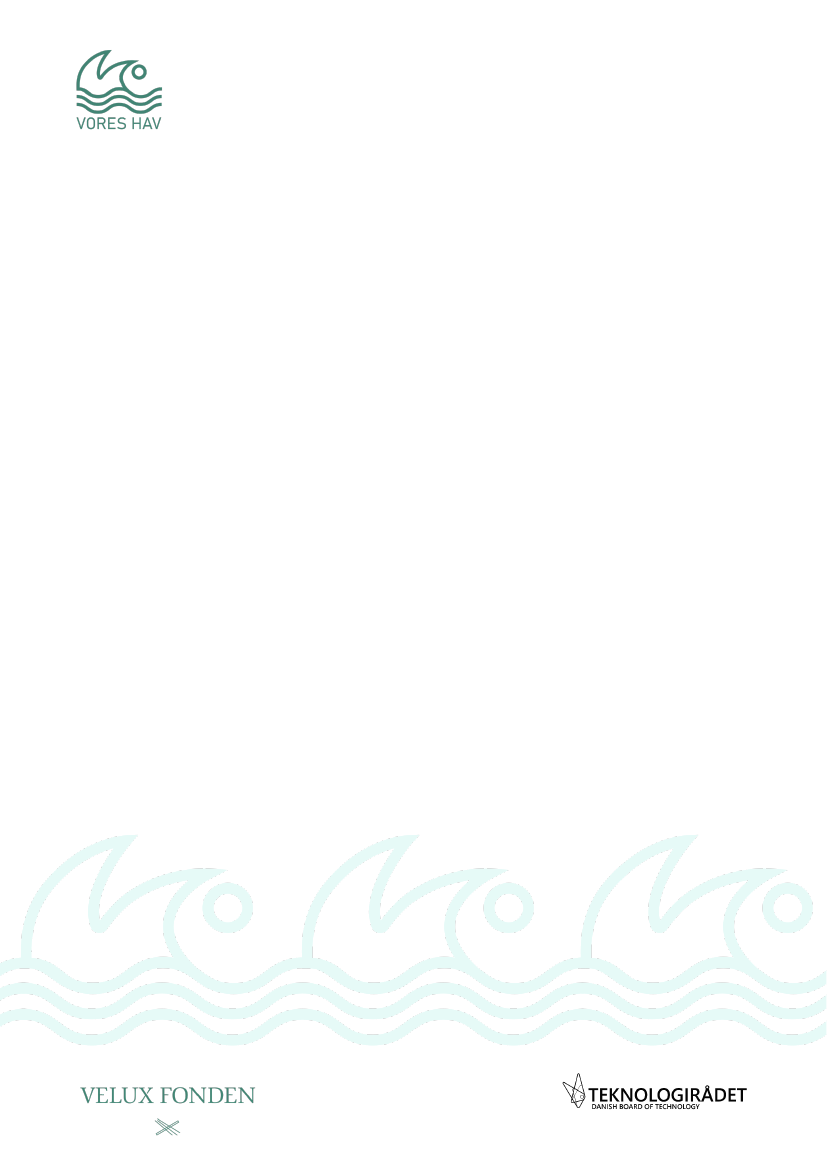 2339578_0003.png