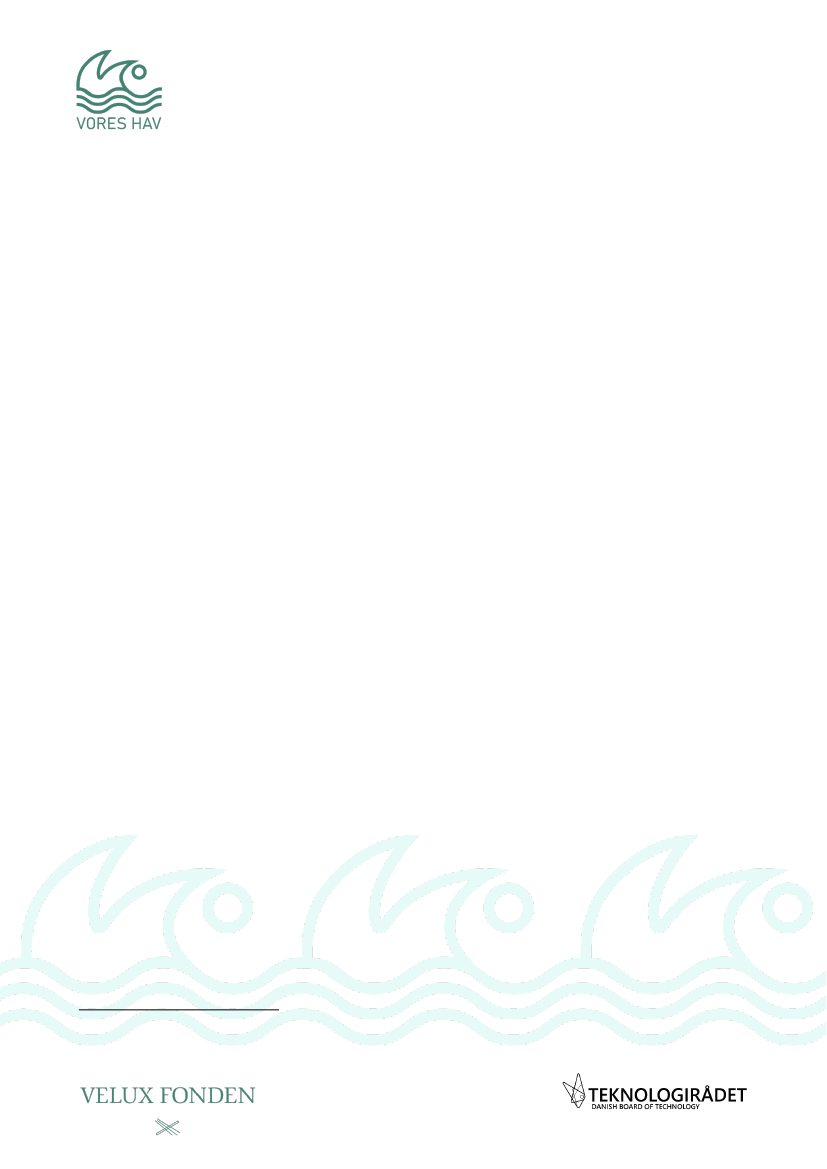 2339578_0009.png