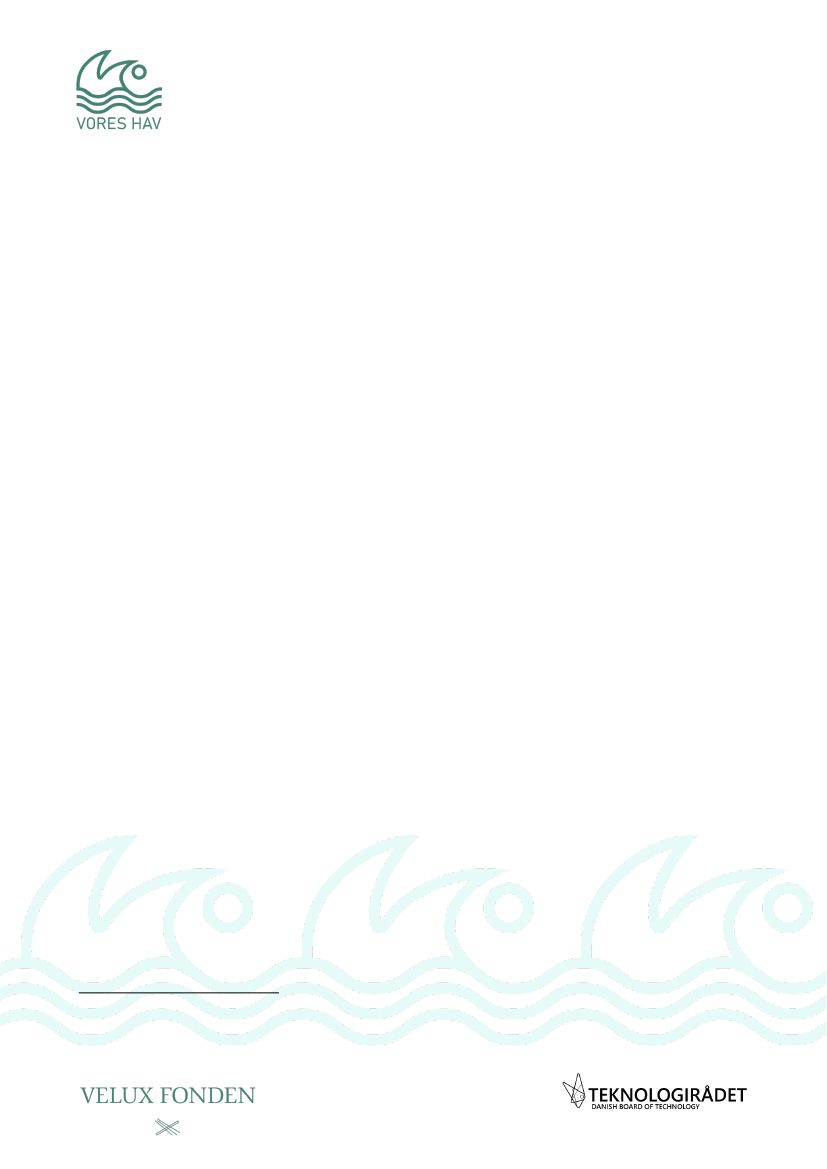 2339578_0016.png
