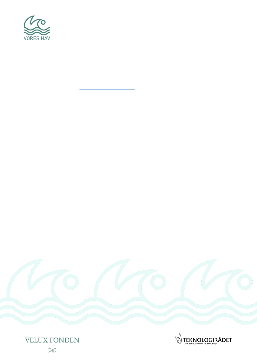 2339578_0020.png