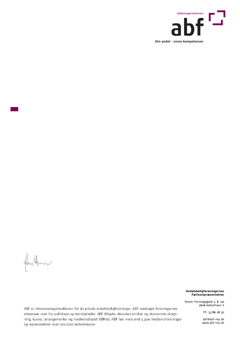 2339856_0001.png