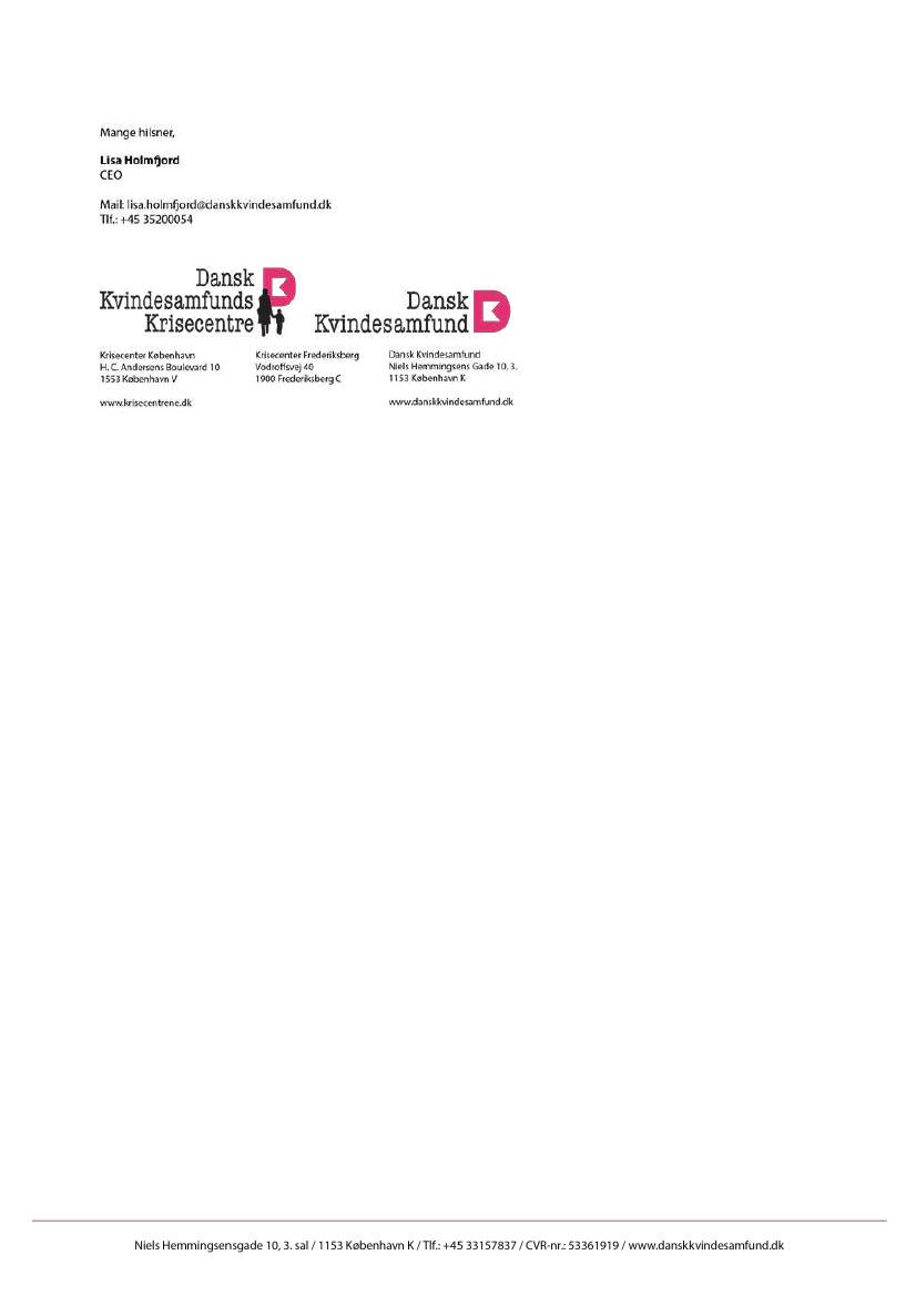 2340591_0014.png