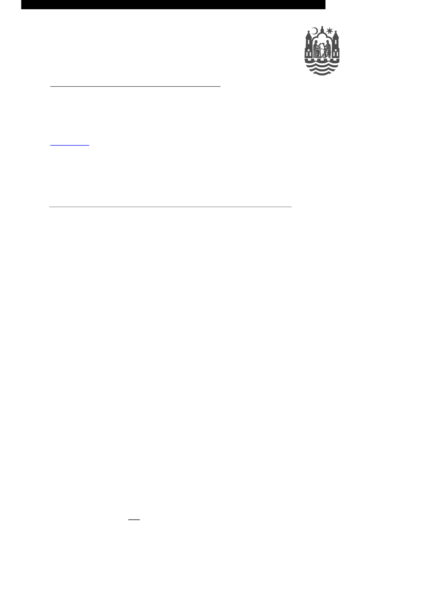 2340591_0018.png