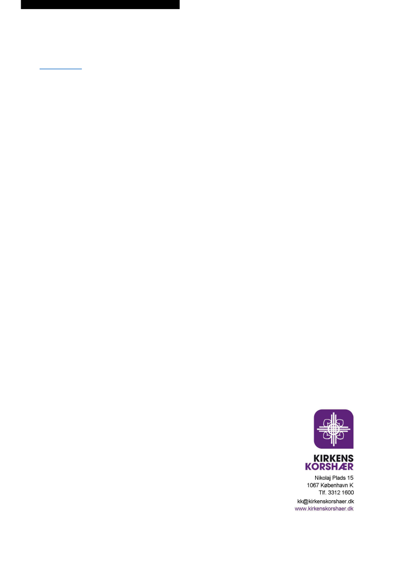 2340591_0042.png