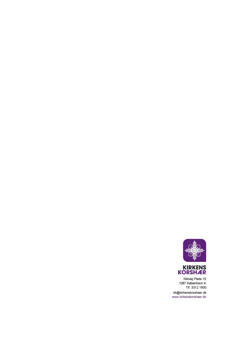 2340591_0044.png