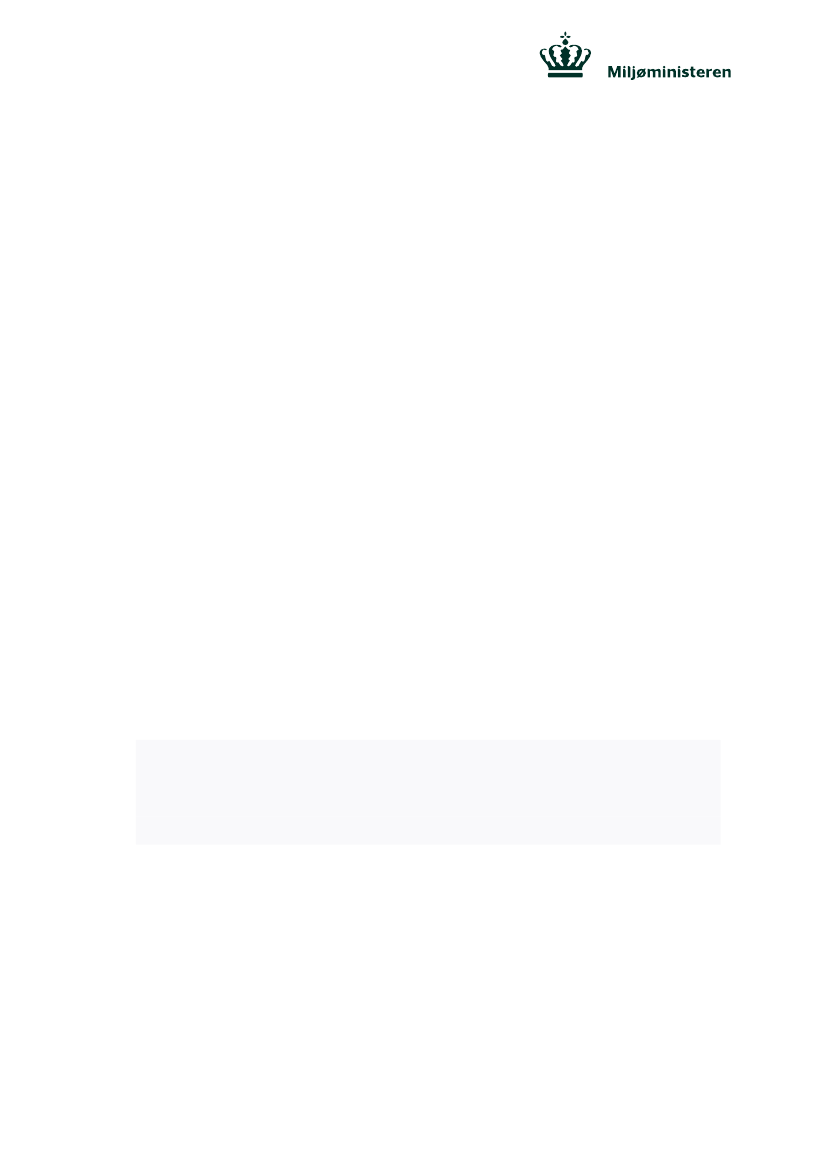 2340861_0004.png
