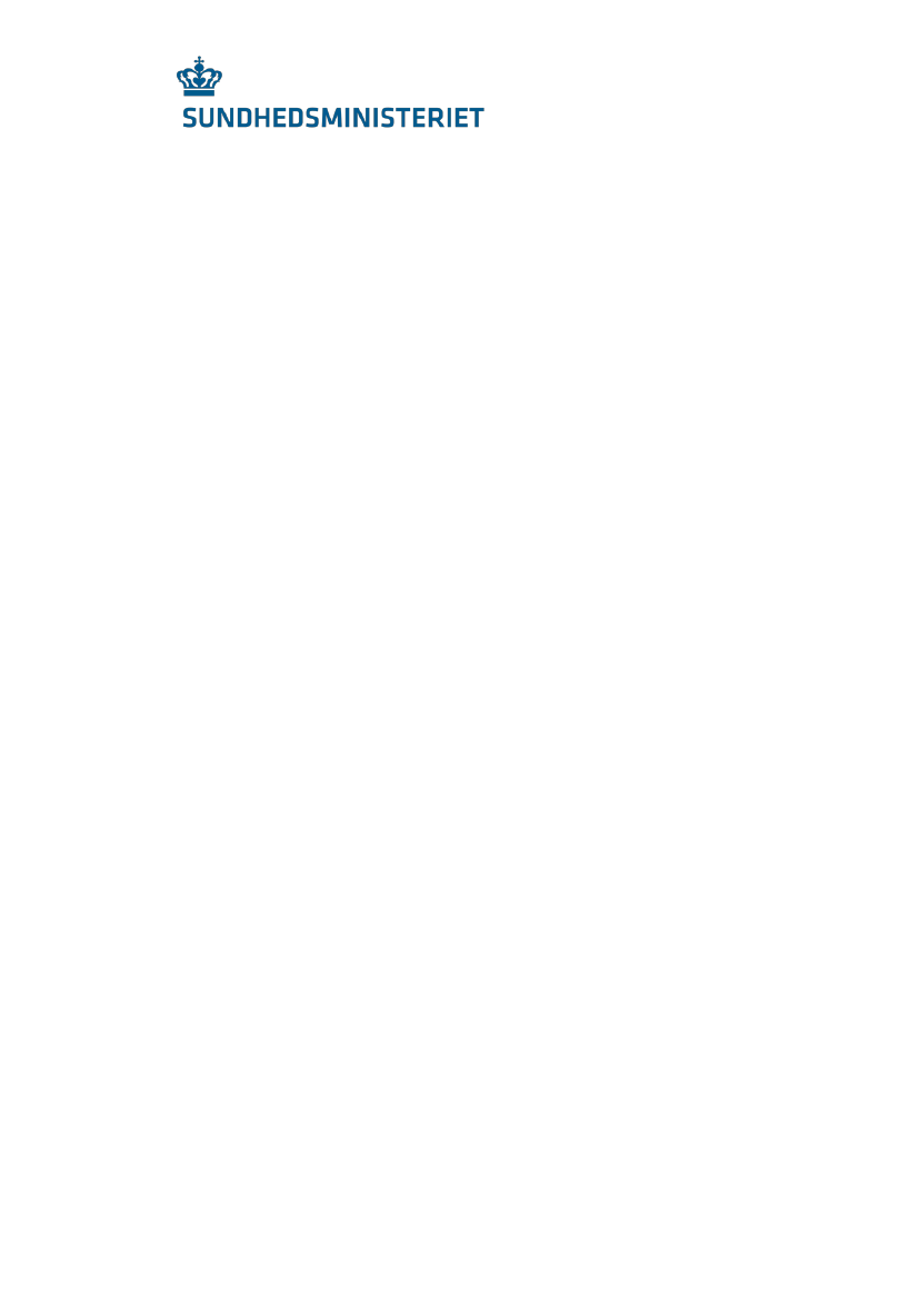 2340902_0001.png