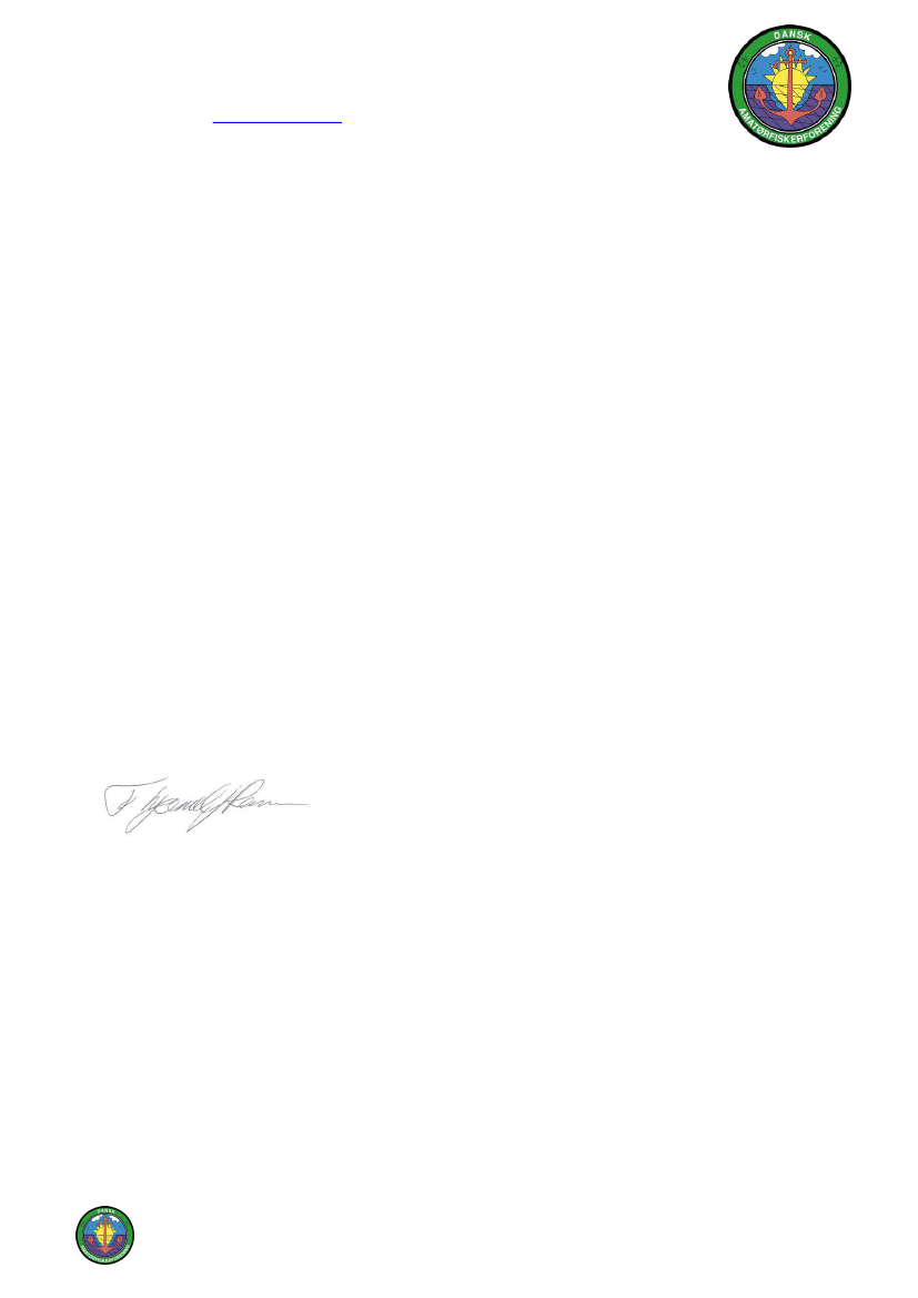 2341260_0001.png