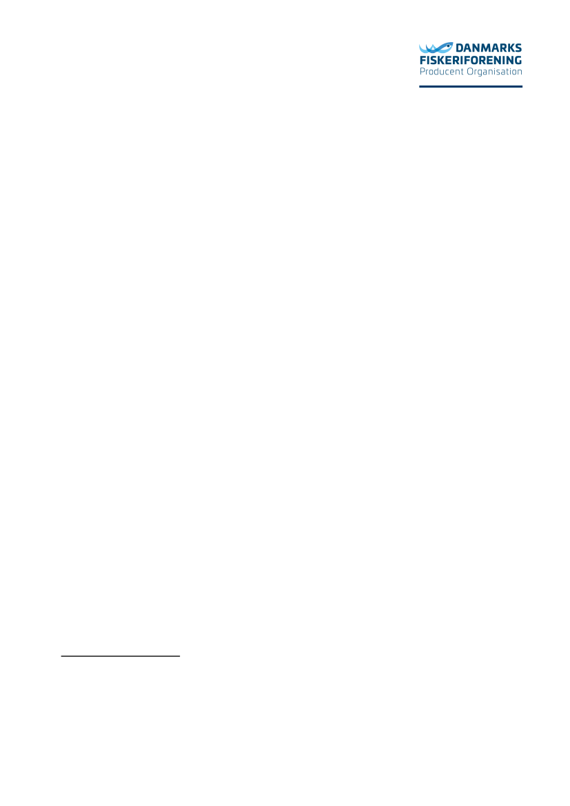 2341260_0002.png