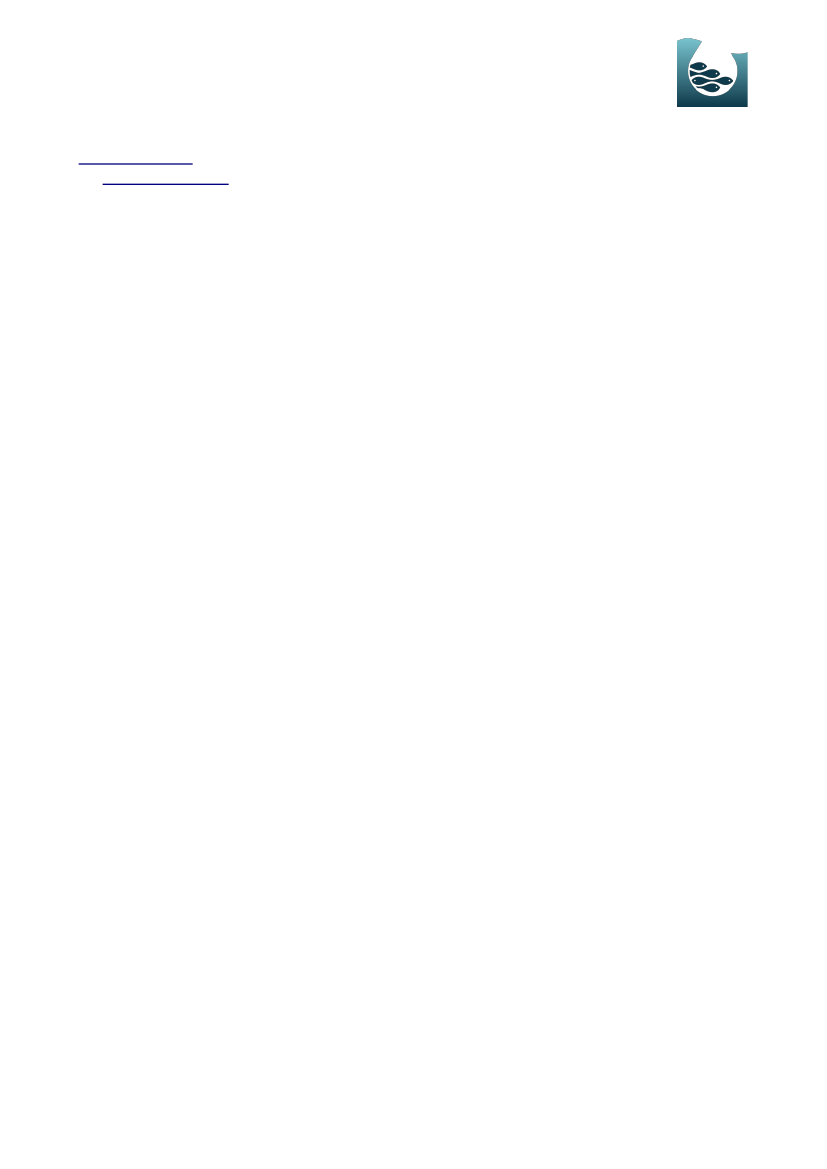 2341260_0008.png