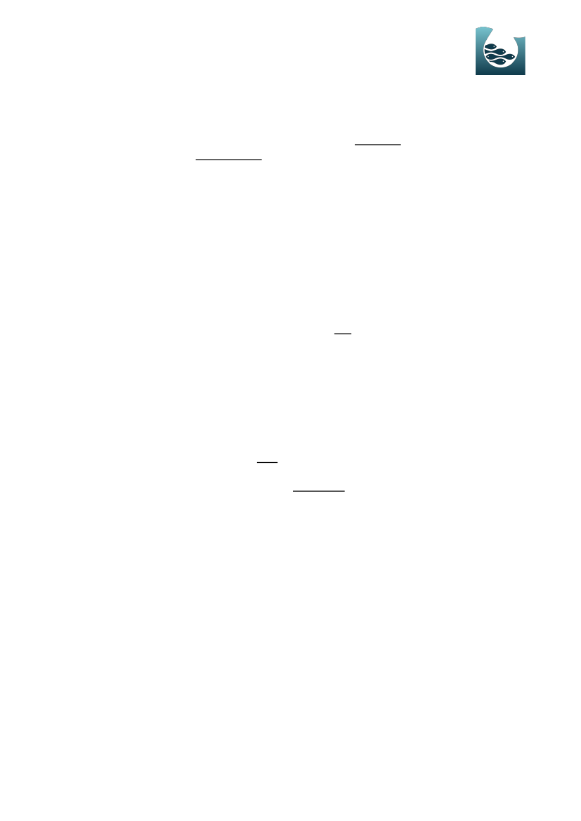 2341260_0009.png