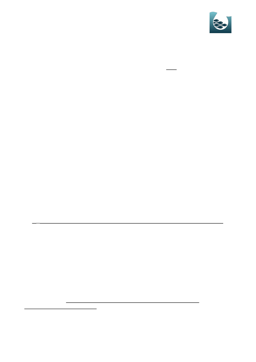 2341260_0012.png