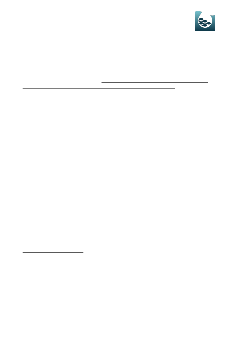 2341260_0013.png