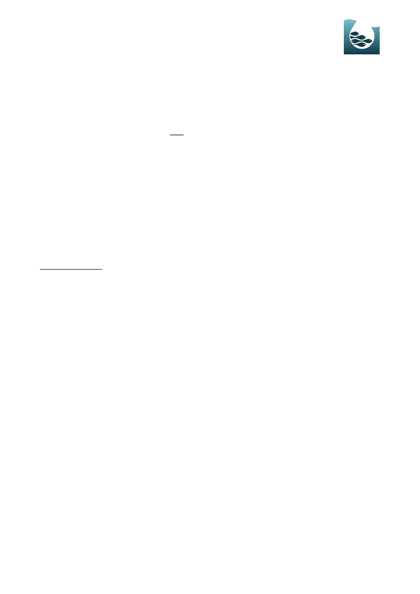 2341260_0015.png