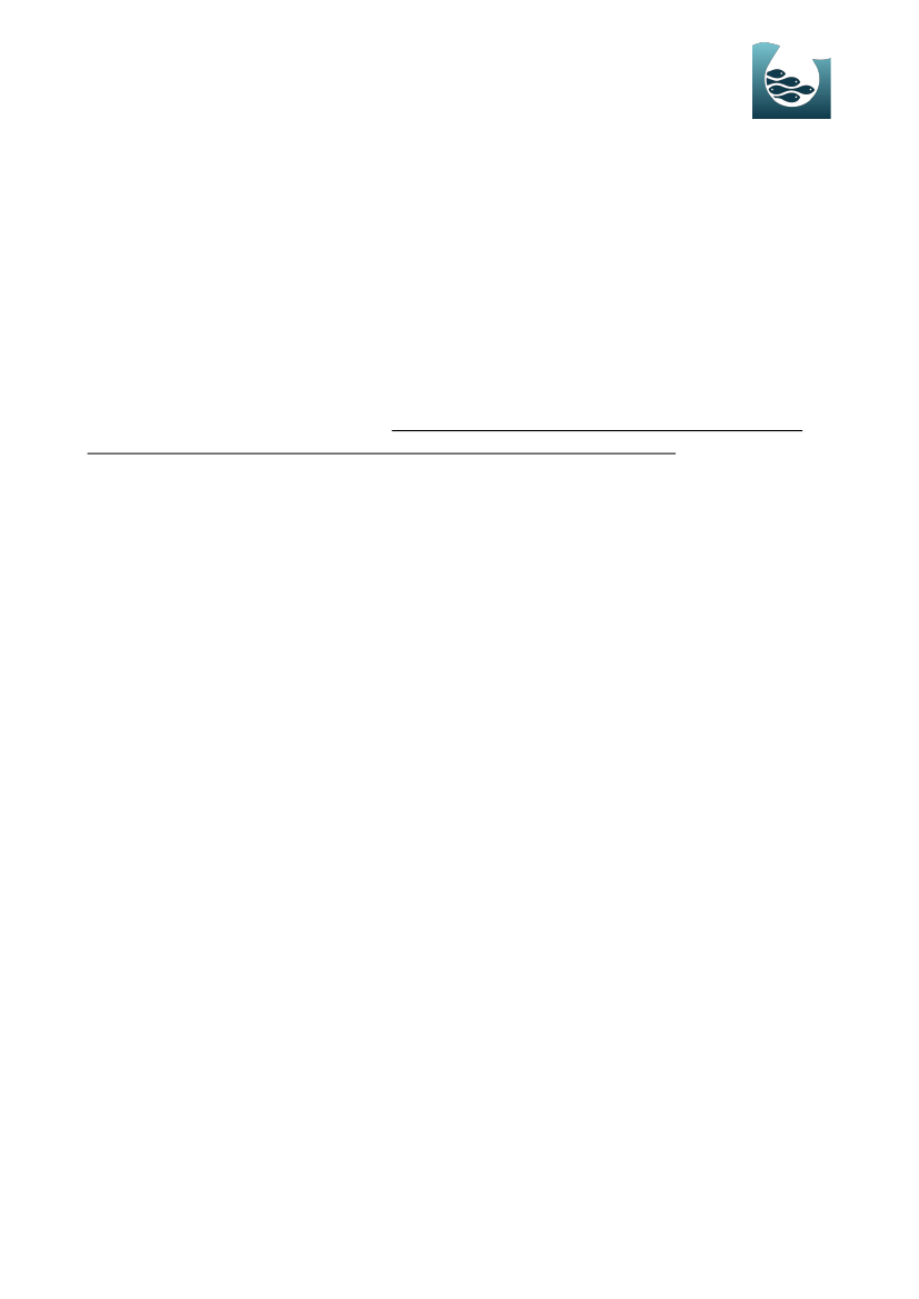2341260_0016.png