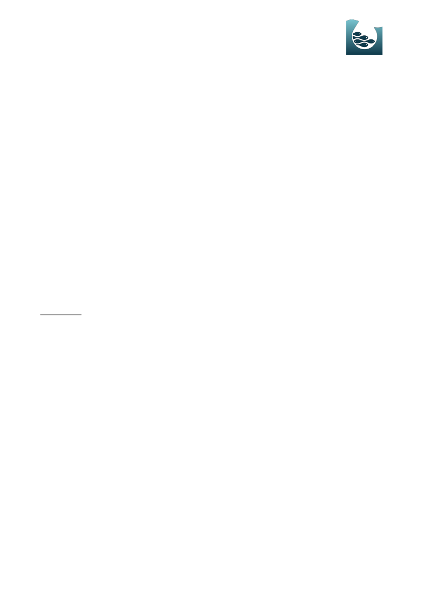2341260_0019.png