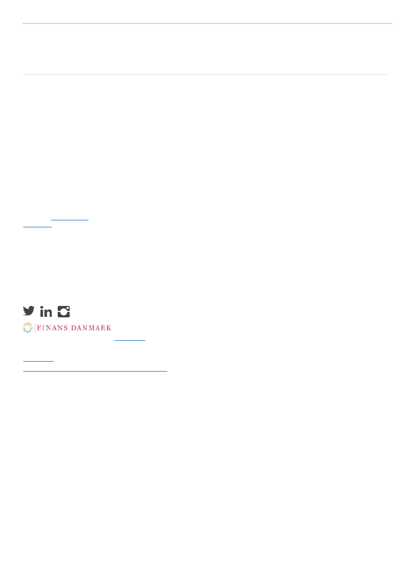 2341260_0021.png