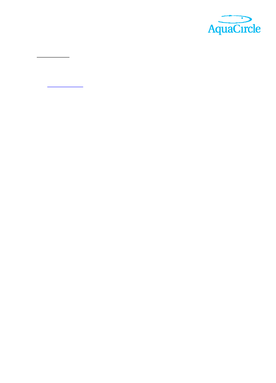 2341283_0001.png