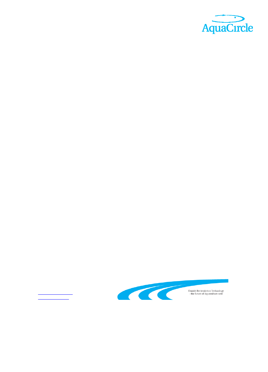 2341283_0002.png