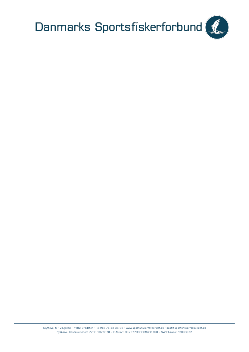 2341283_0005.png