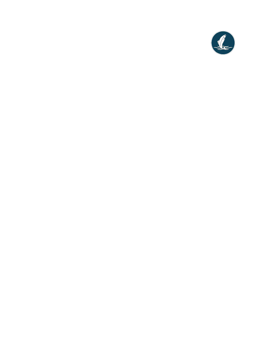 2341283_0006.png