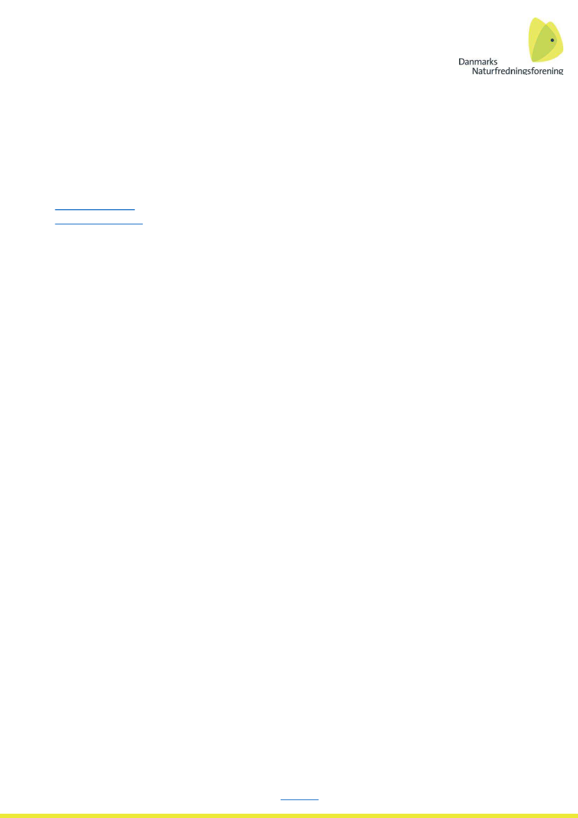2341283_0008.png