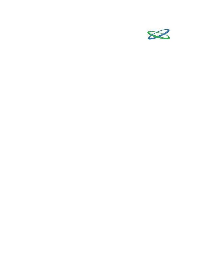 2341283_0012.png