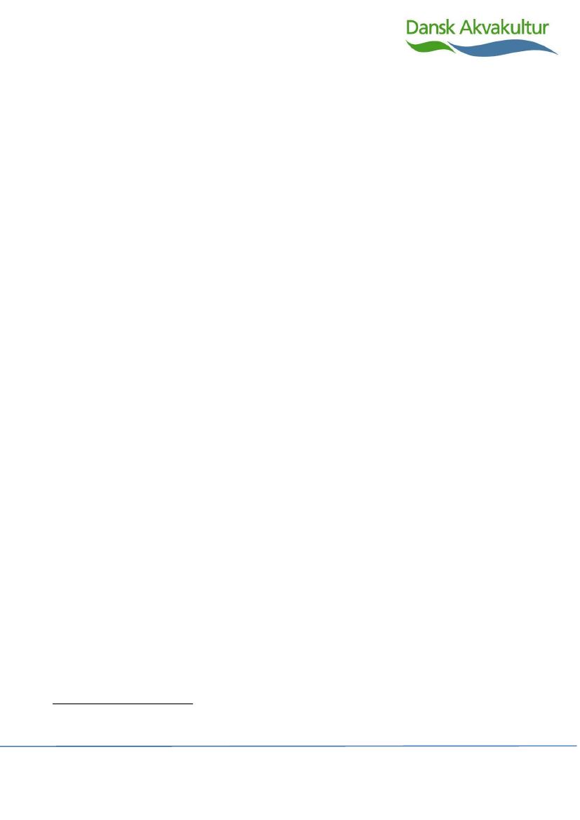 2341283_0014.png