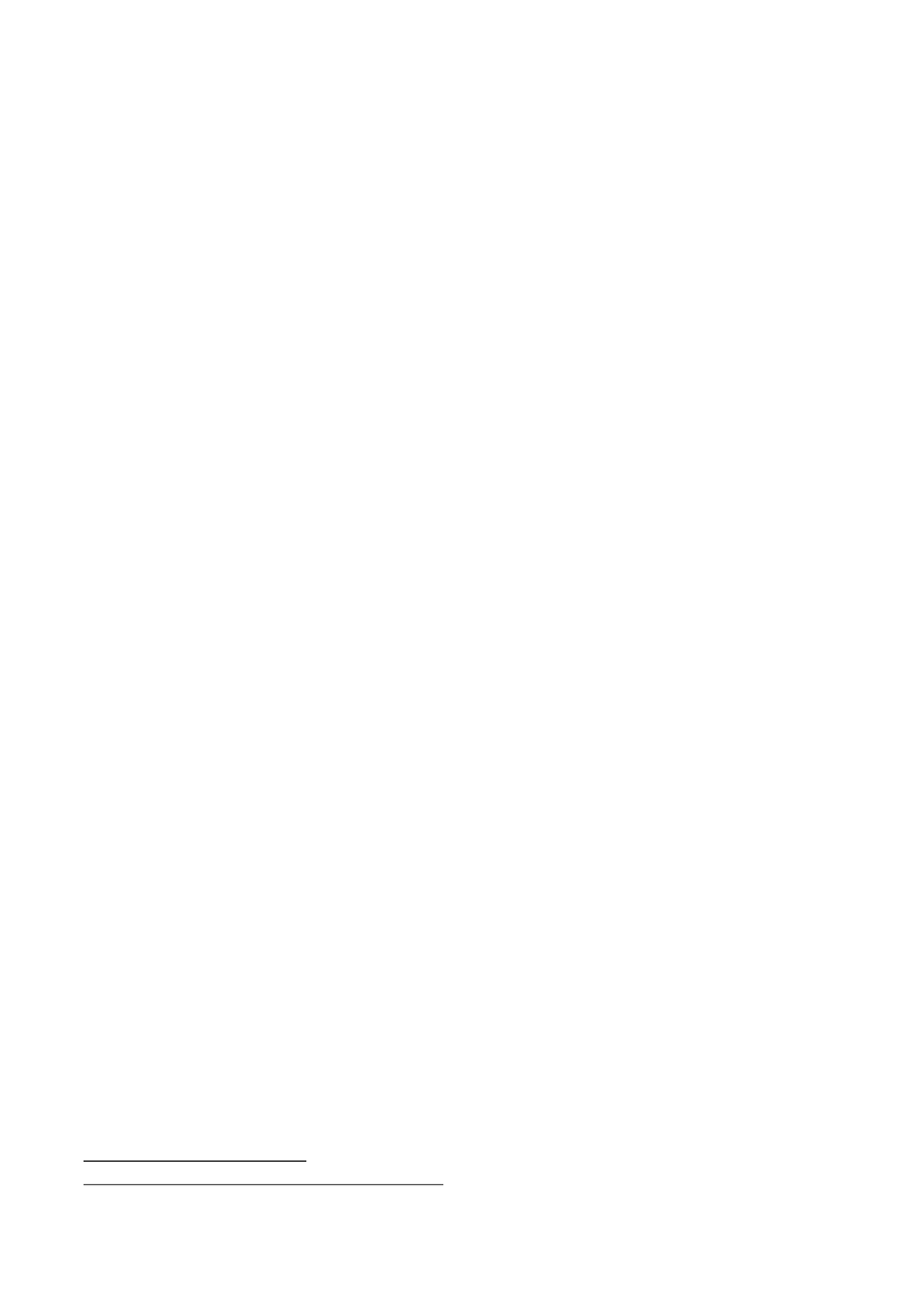 2341283_0015.png