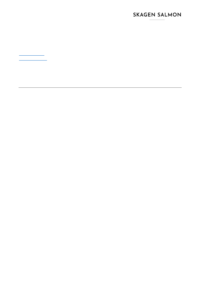 2341283_0020.png