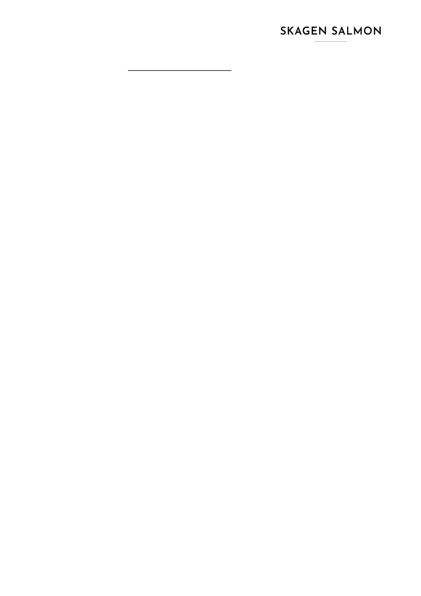 2341283_0021.png