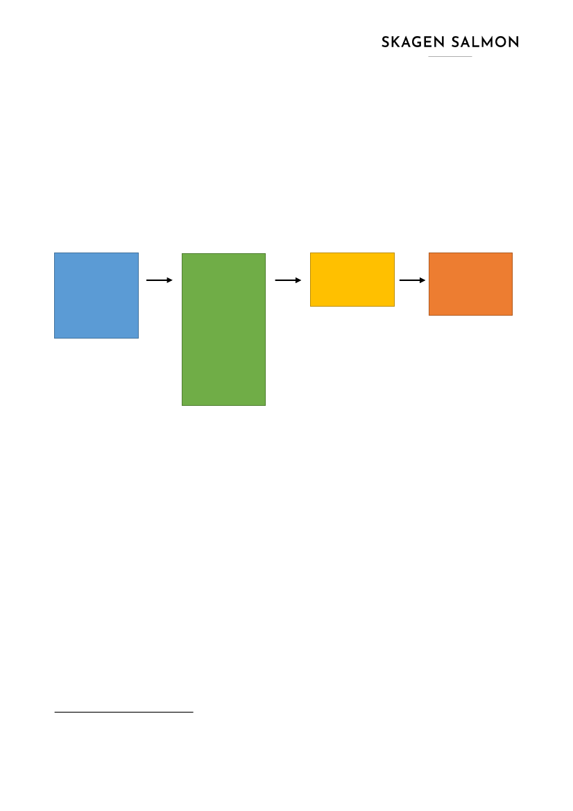 2341283_0023.png